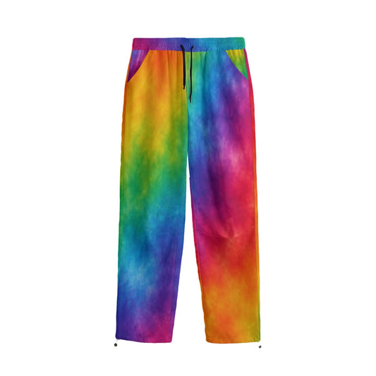 Unisex Casual Pants - view 1
