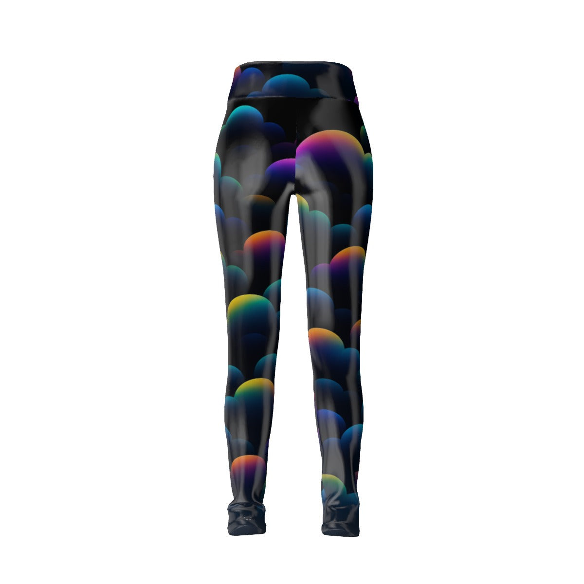 Women's Leggings