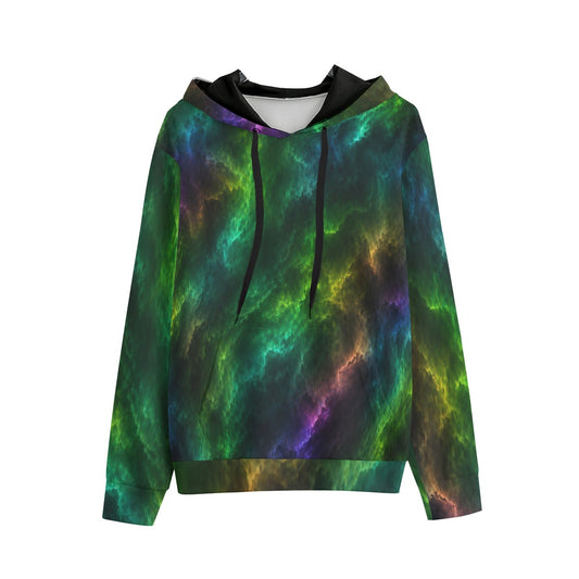 Unisex Pullover Hoodie | 310GSM Cotton
