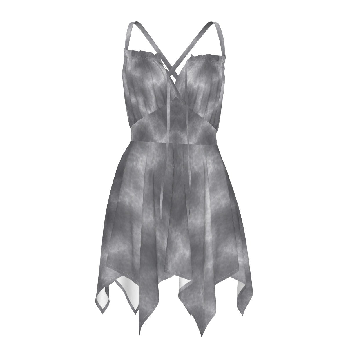 Women's Slip Dress