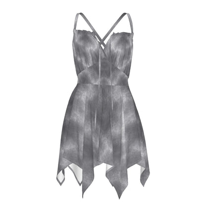 Women's Slip Dress