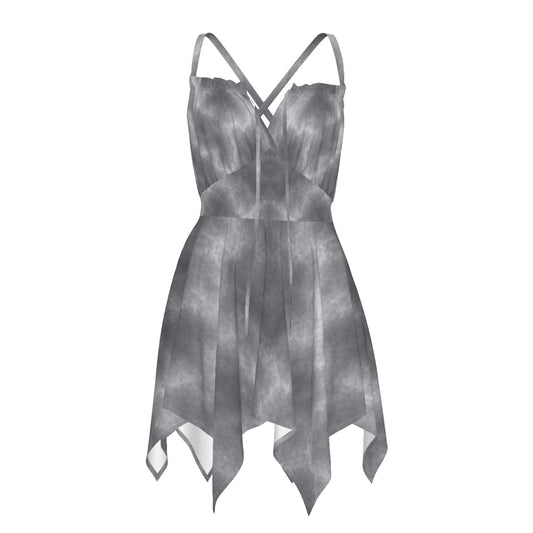 Women's Slip Dress