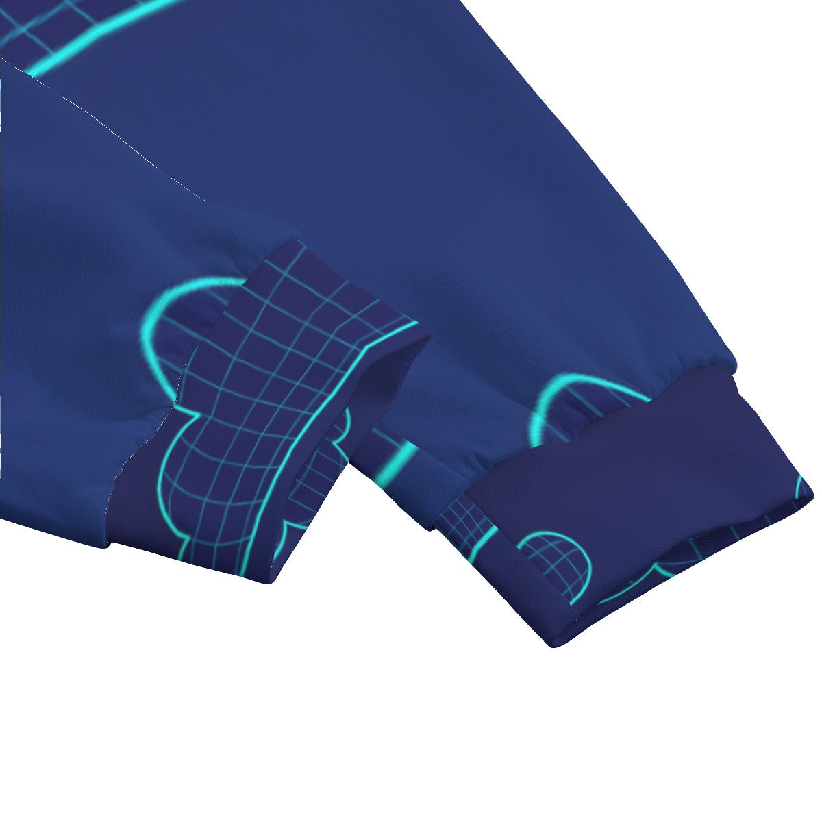 Men's Sweatpants | Interlock