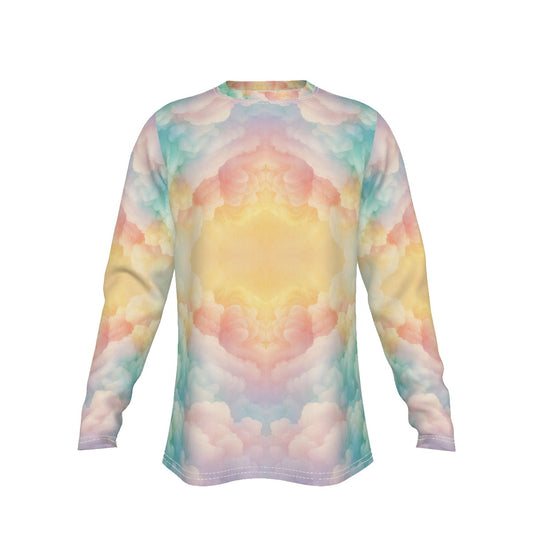 Unisex Long Sleeve T-Shirt