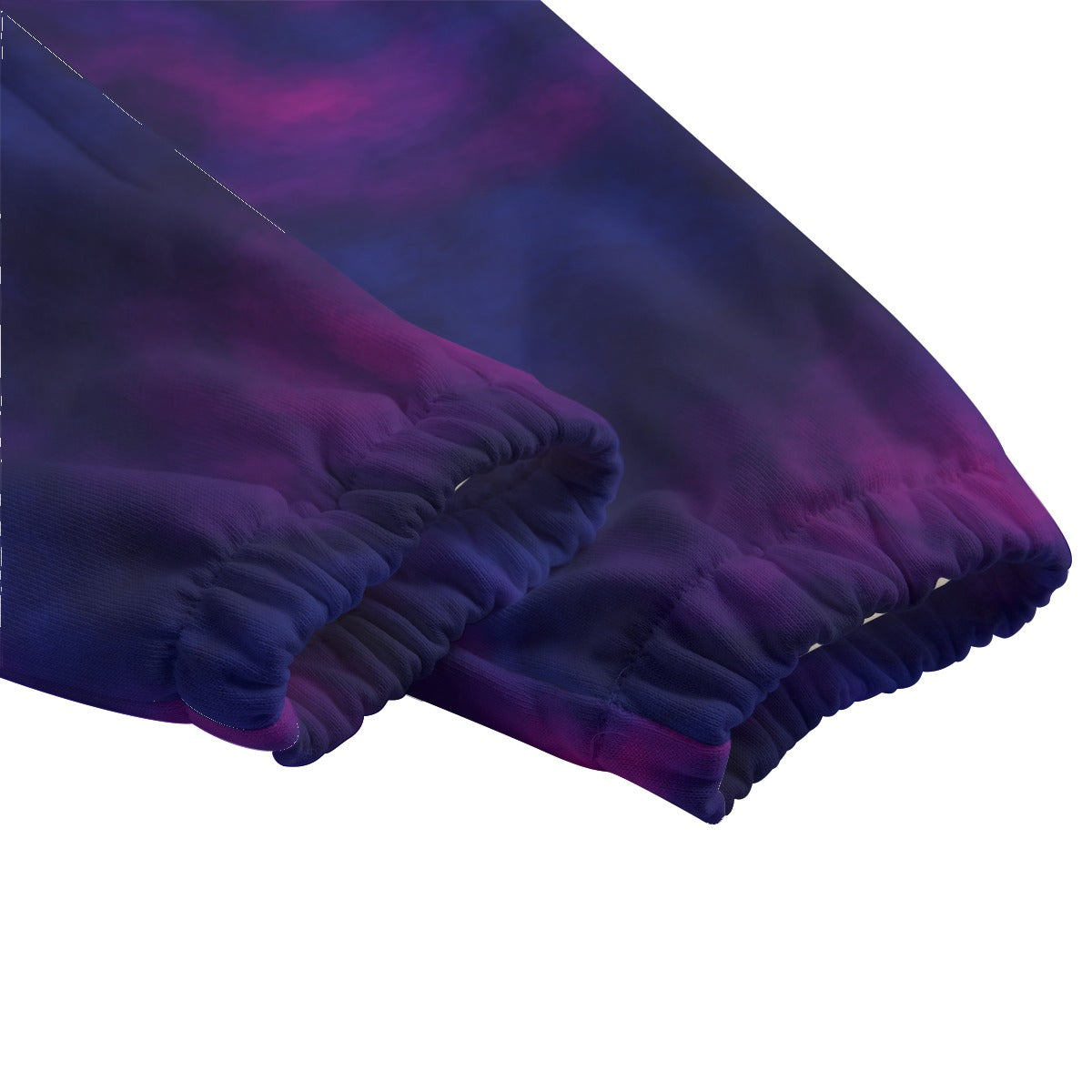 Unisex Kid's Sweatpants | 310GSM Cotton