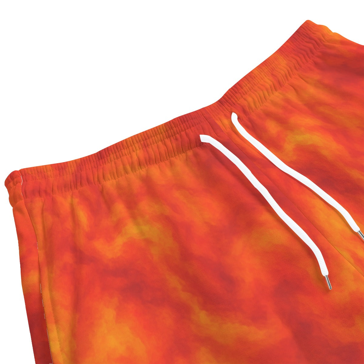 Unisex Short Pants | 310GSM Cotton