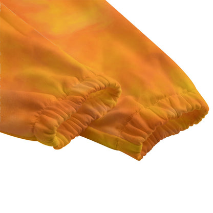 Unisex Kid's Sweatpants | 310GSM Cotton