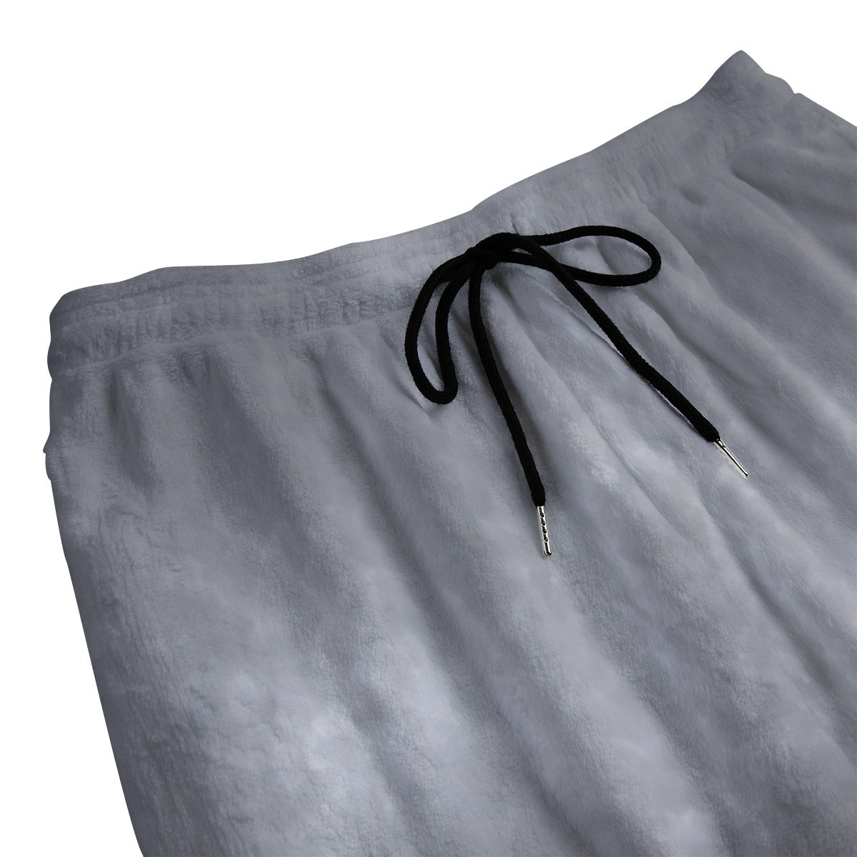 Unisex Thicken Pajama Suit