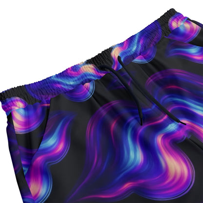 Unisex Casual Pants