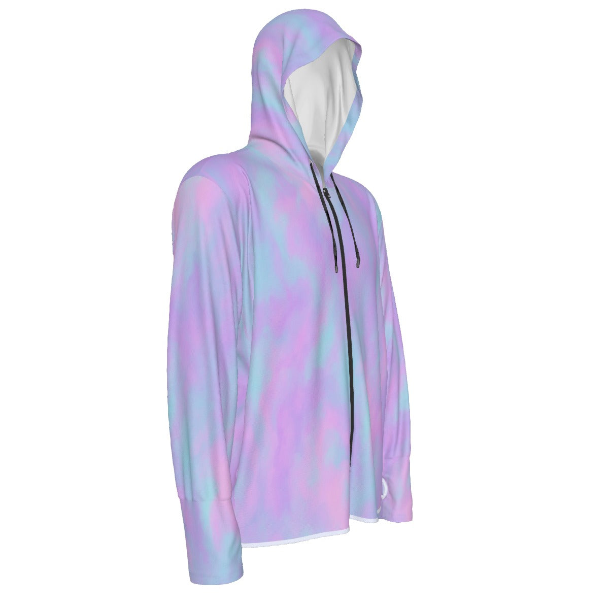 Men's Protection Jacket