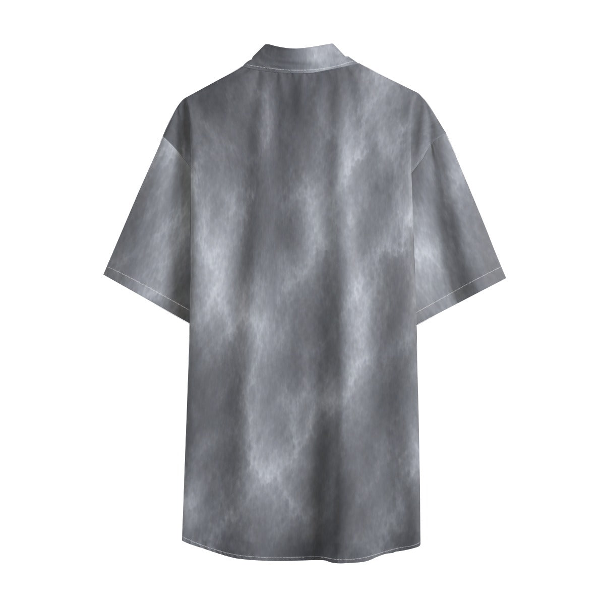Men's T-shirt With Short Sleeve