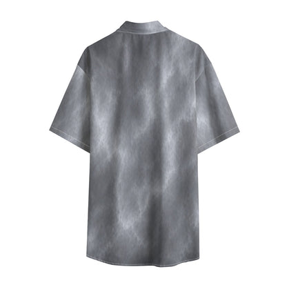 Men's T-shirt With Short Sleeve