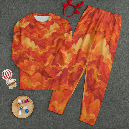 Unisex Set by O’Nimbus