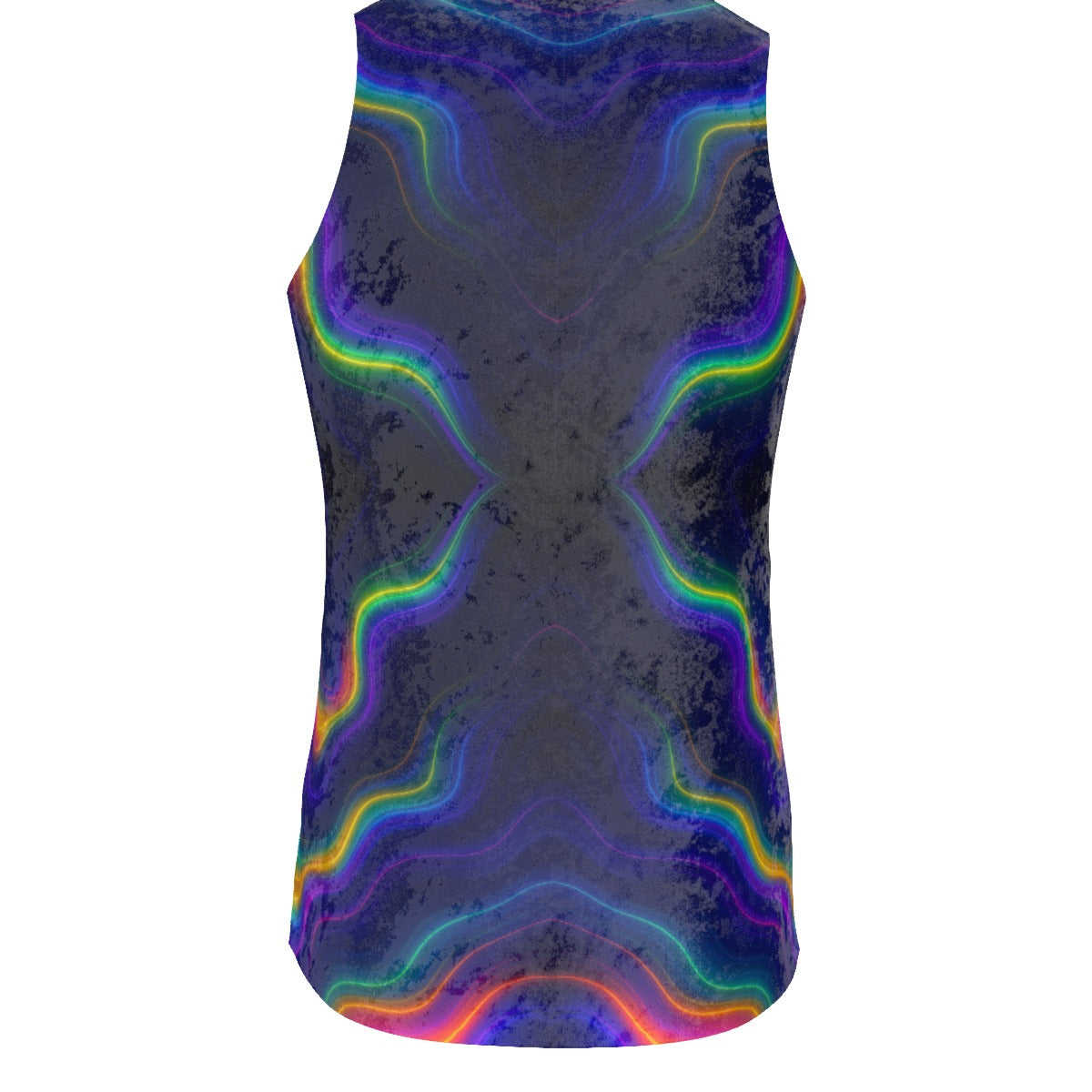 Men's Tank Top | Velvet