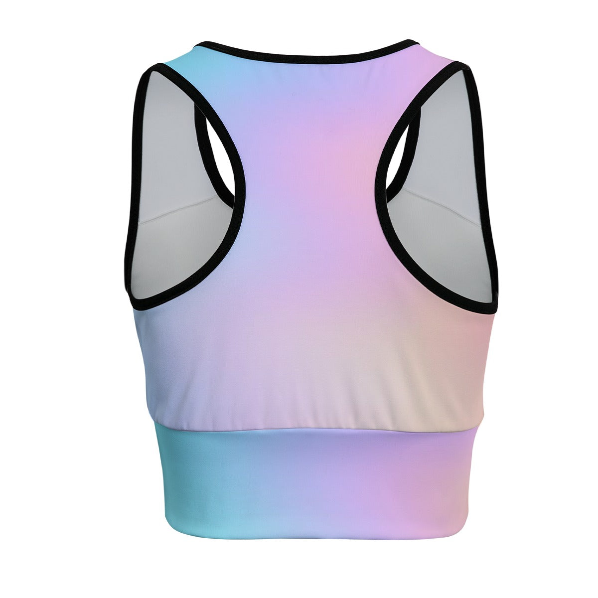Women's Sports Bra by O’Nimbus – view 2