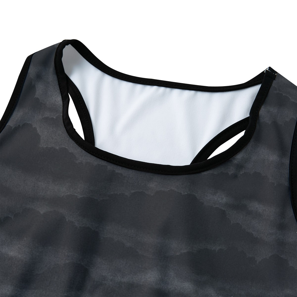 Women's Sports Bra by O’Nimbus – view 3