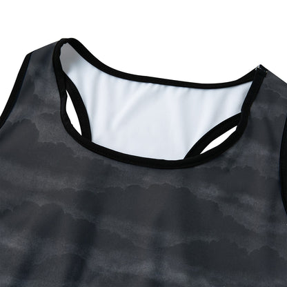 Women's Sports Bra by O’Nimbus – view 3