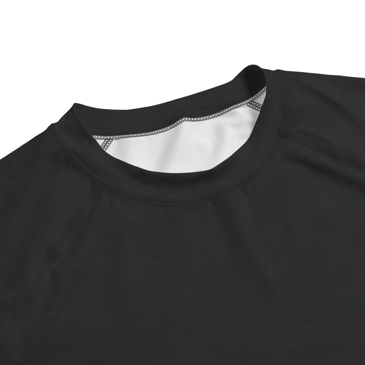 Unisex Yoga Sports Long Sleeve T-Shirt