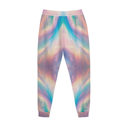 Men's Sweatpants | Interlock