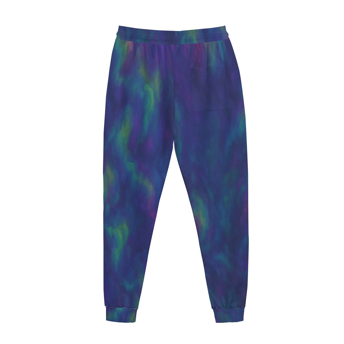 Men's Sweatpants | Interlock