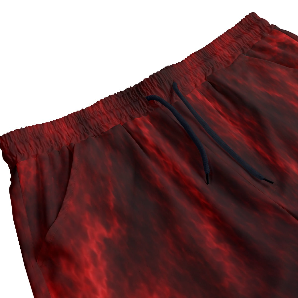 Unisex Casual Pants
