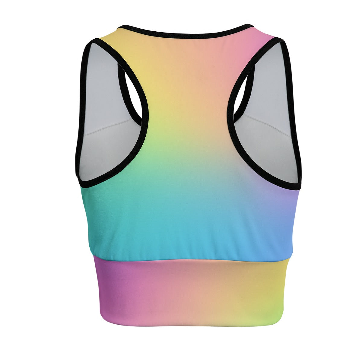 Women's Sports Bra by O’Nimbus – view 2