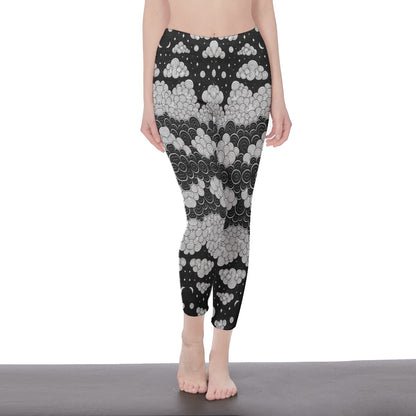 Casual Leggings