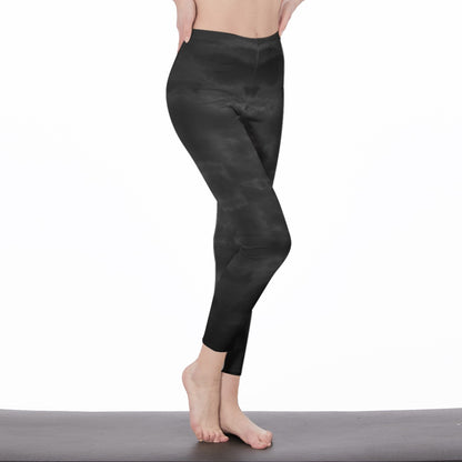 Unisex Casual Leggings