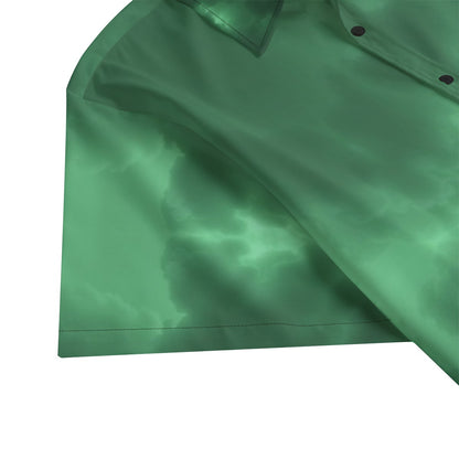 Men's T-shirt With Short Sleeve