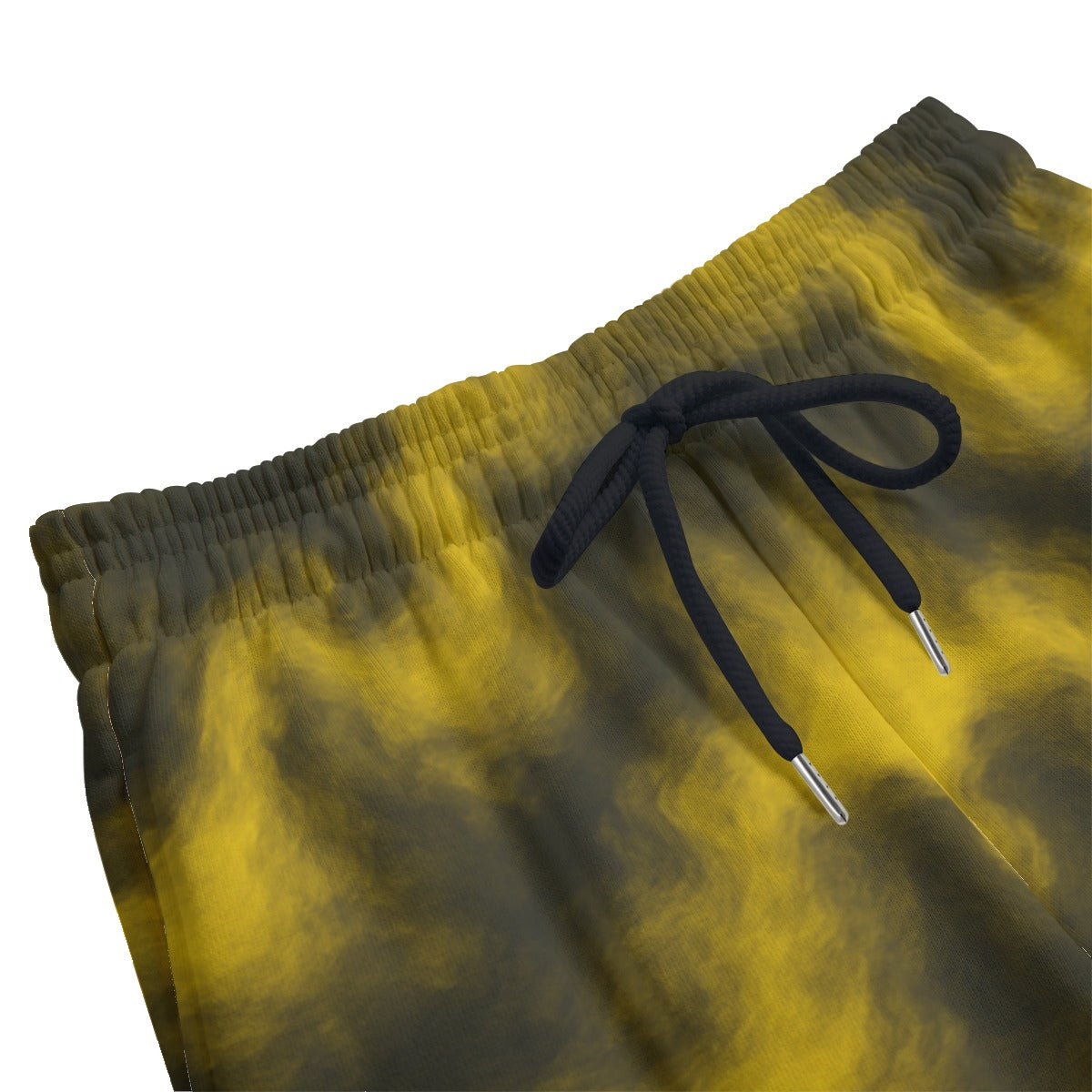 Unisex Kid's Sweatpants | 310GSM Cotton