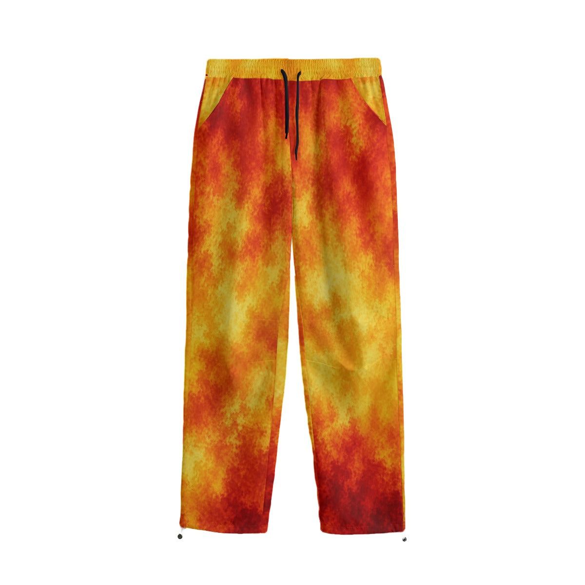 Unisex Casual Pants - view 1