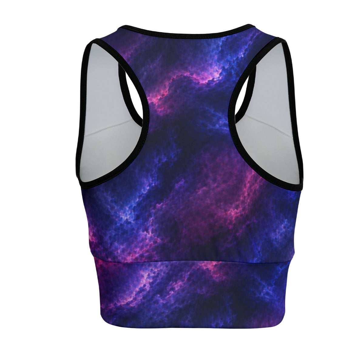 Women's Sports Bra by O’Nimbus – view 2