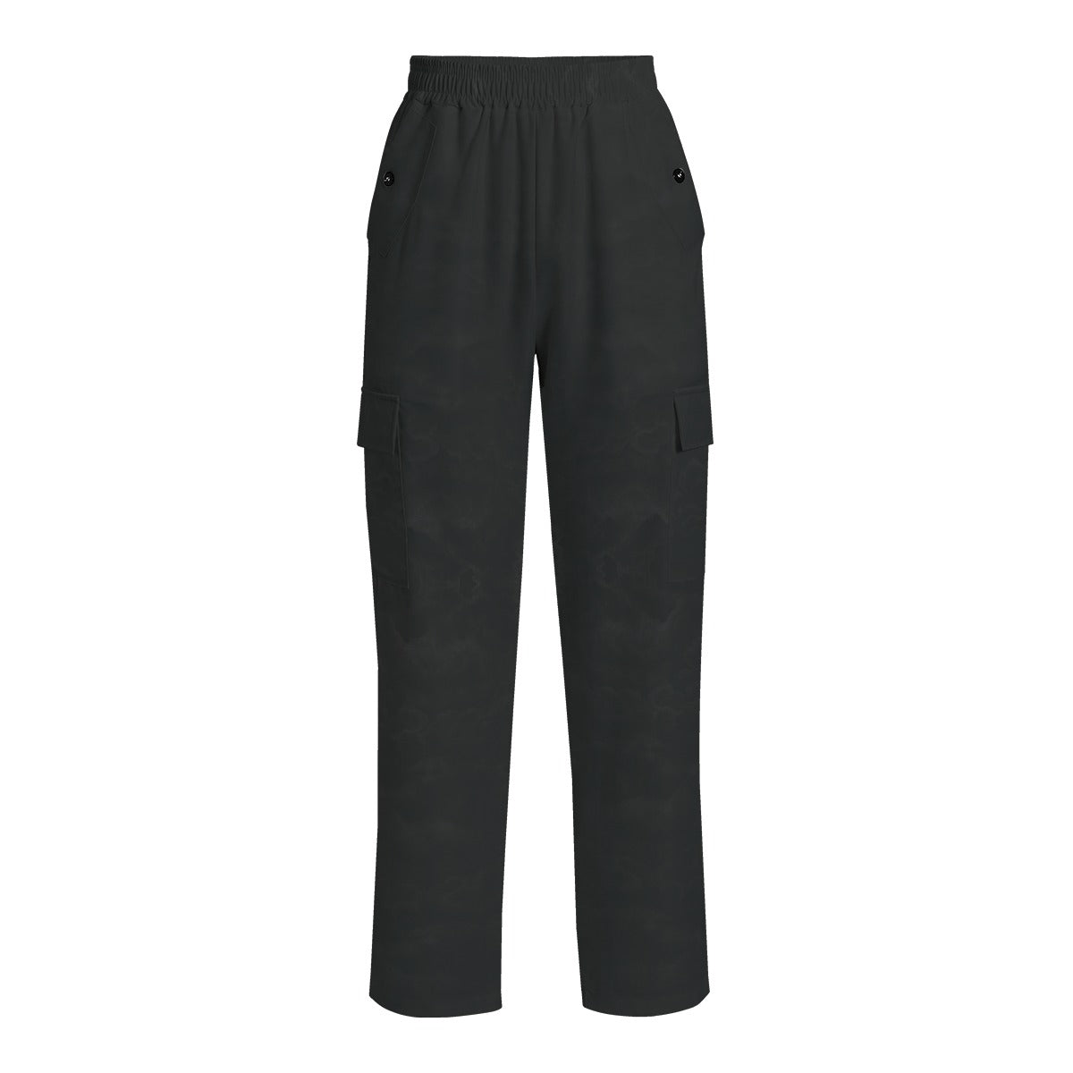 Women's Cargo Pants