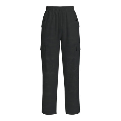 Women's Cargo Pants