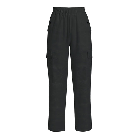 Women's Cargo Pants