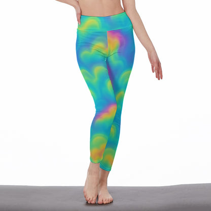Women's Leggings
