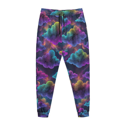 Men's Sweatpants | Interlock
