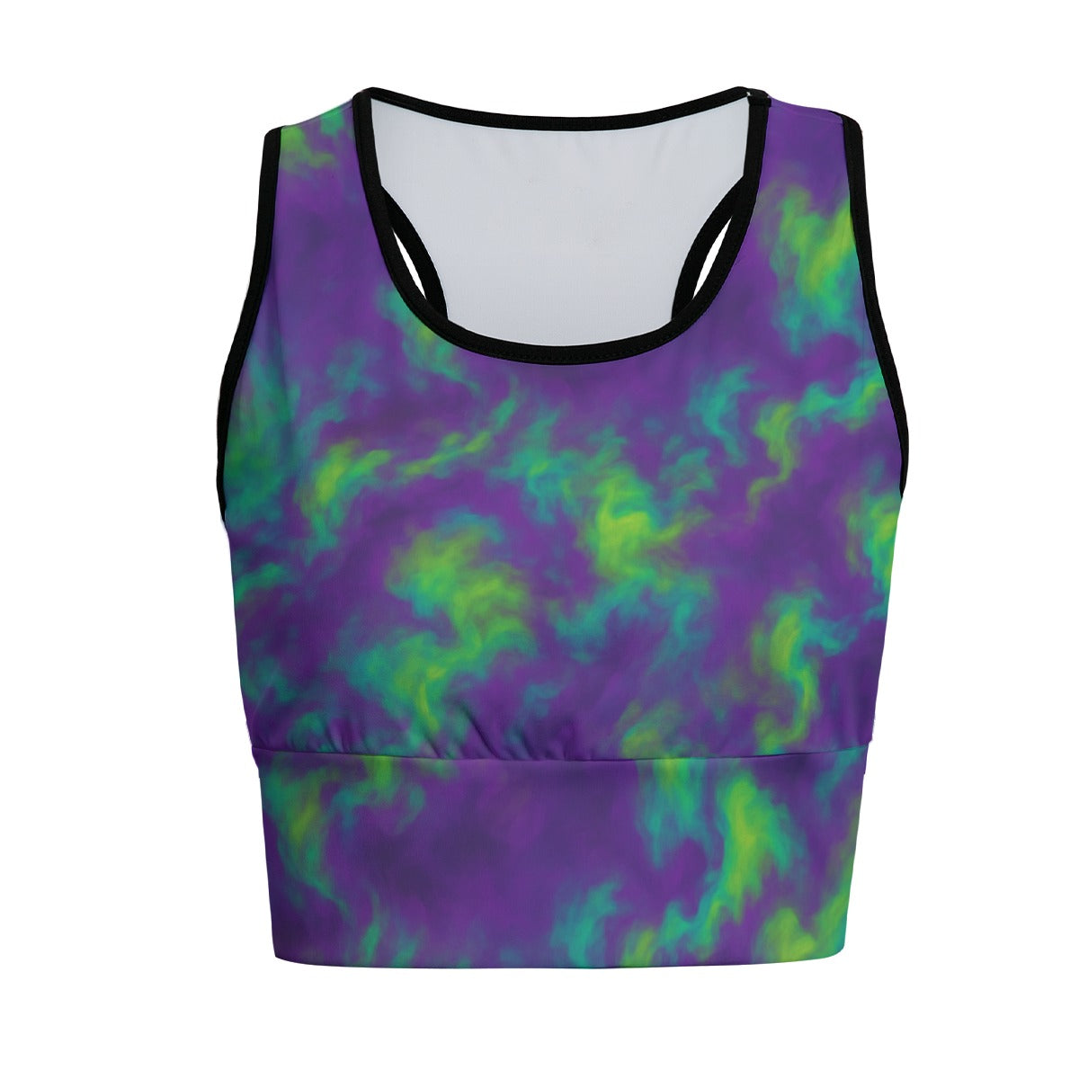 Women's Sports Bra by O’Nimbus