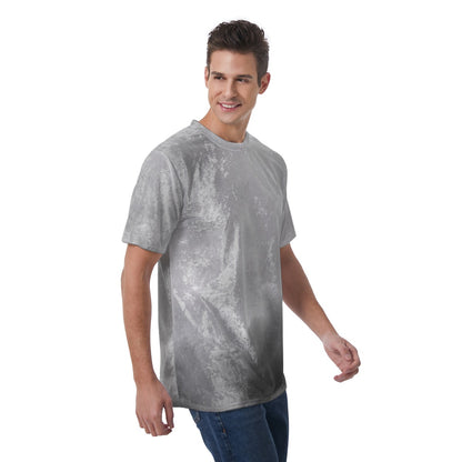 Men's T-Shirt | Velvet