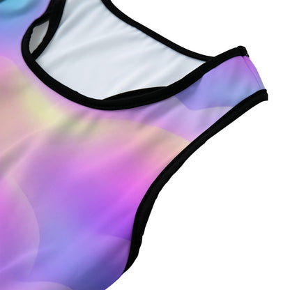 Women's Sports Bra by O’Nimbus – view 4