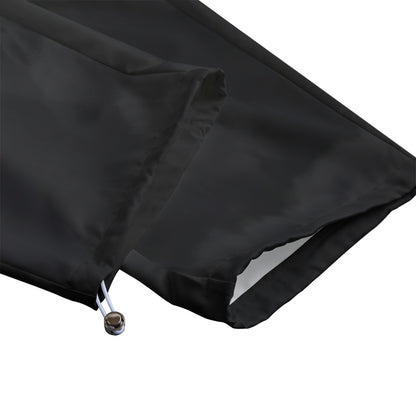 Unisex Casual Pants