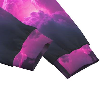 Men's Sweatpants | Interlock