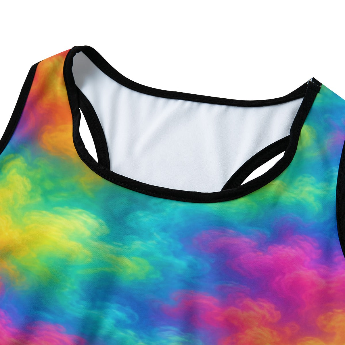 Women's Sports Bra by O’Nimbus – view 3