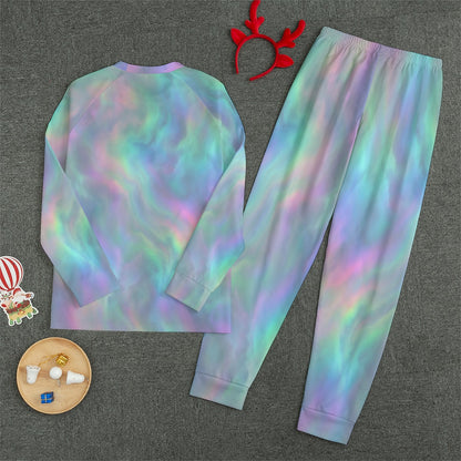 Unisex Set