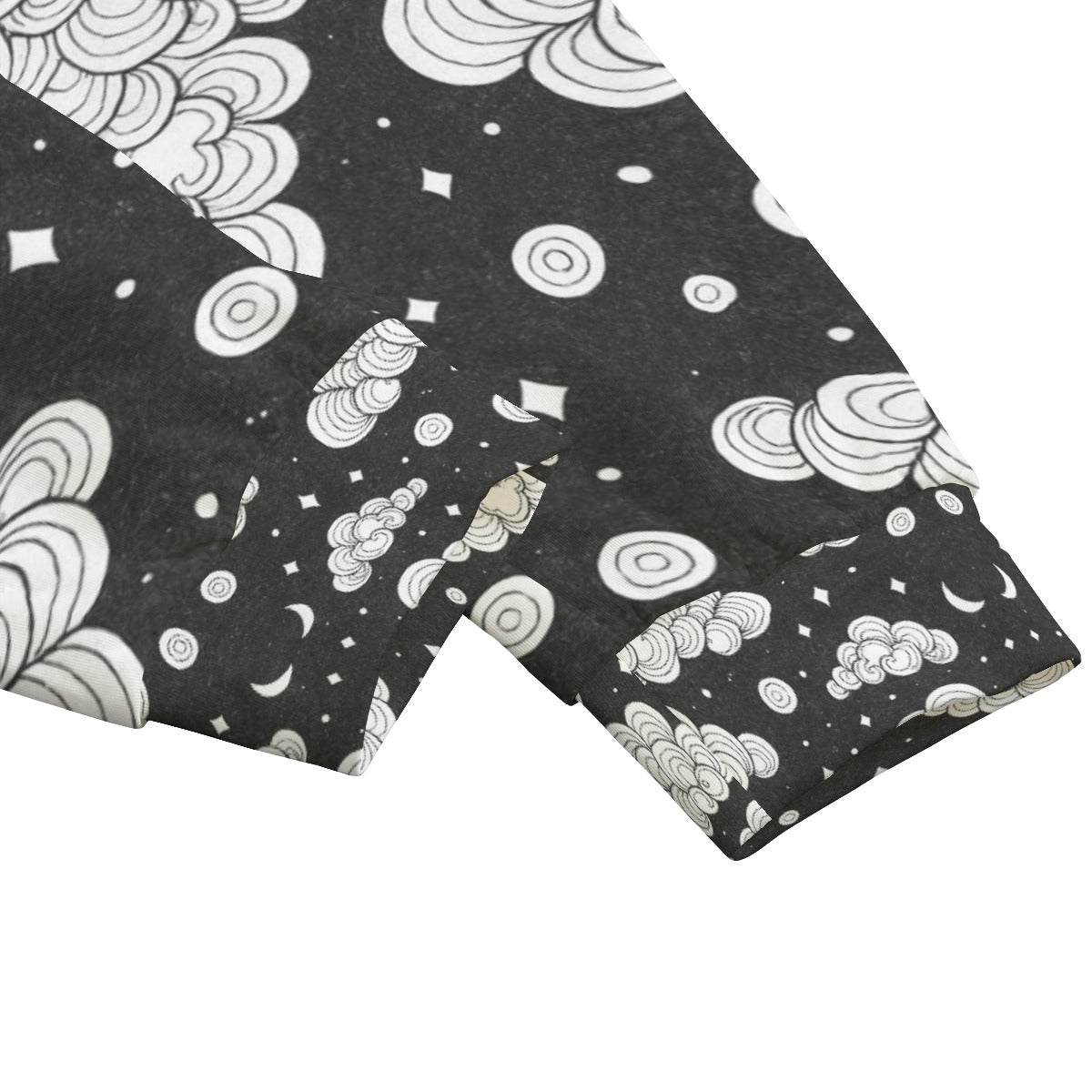 Men's Sweatpants | Interlock