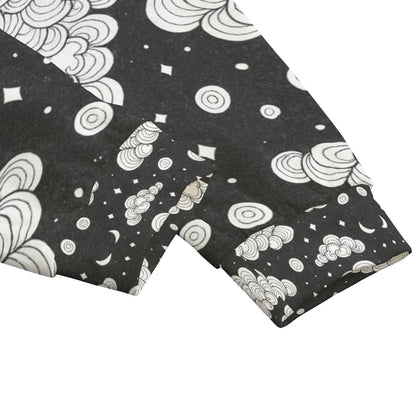Men's Sweatpants | Interlock