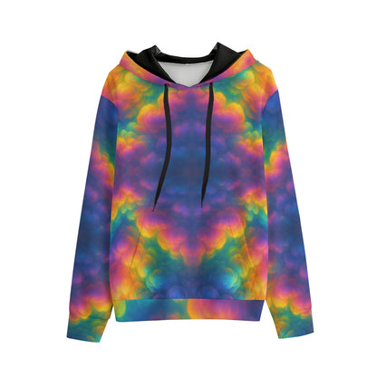 Unisex Pullover Hoodie | 310GSM Cotton