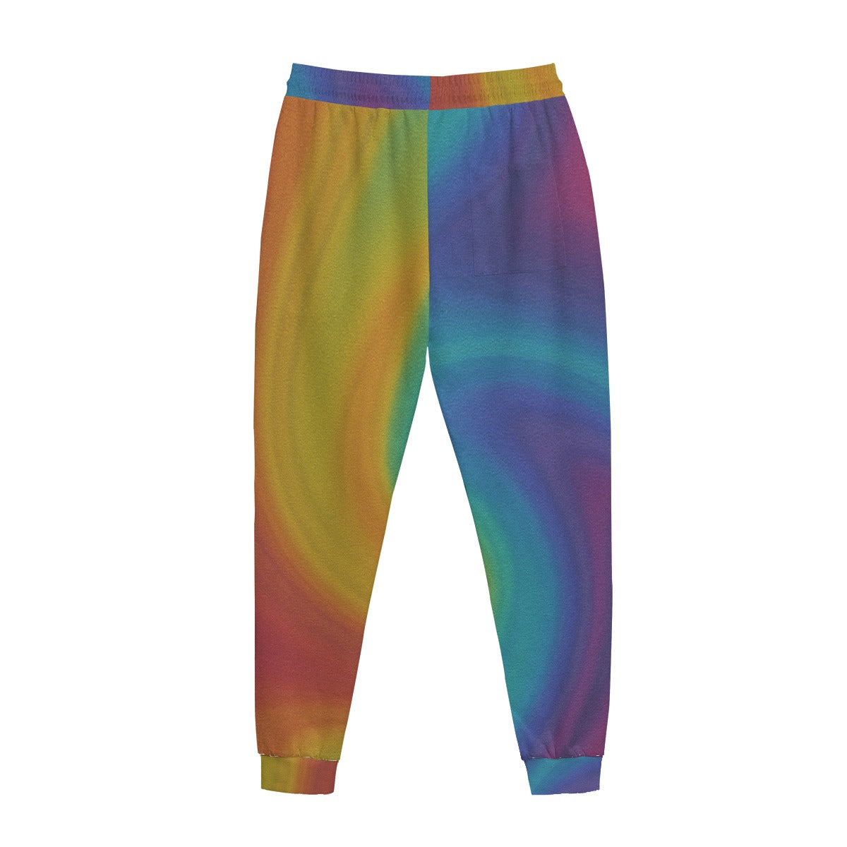 Men's Sweatpants | Interlock