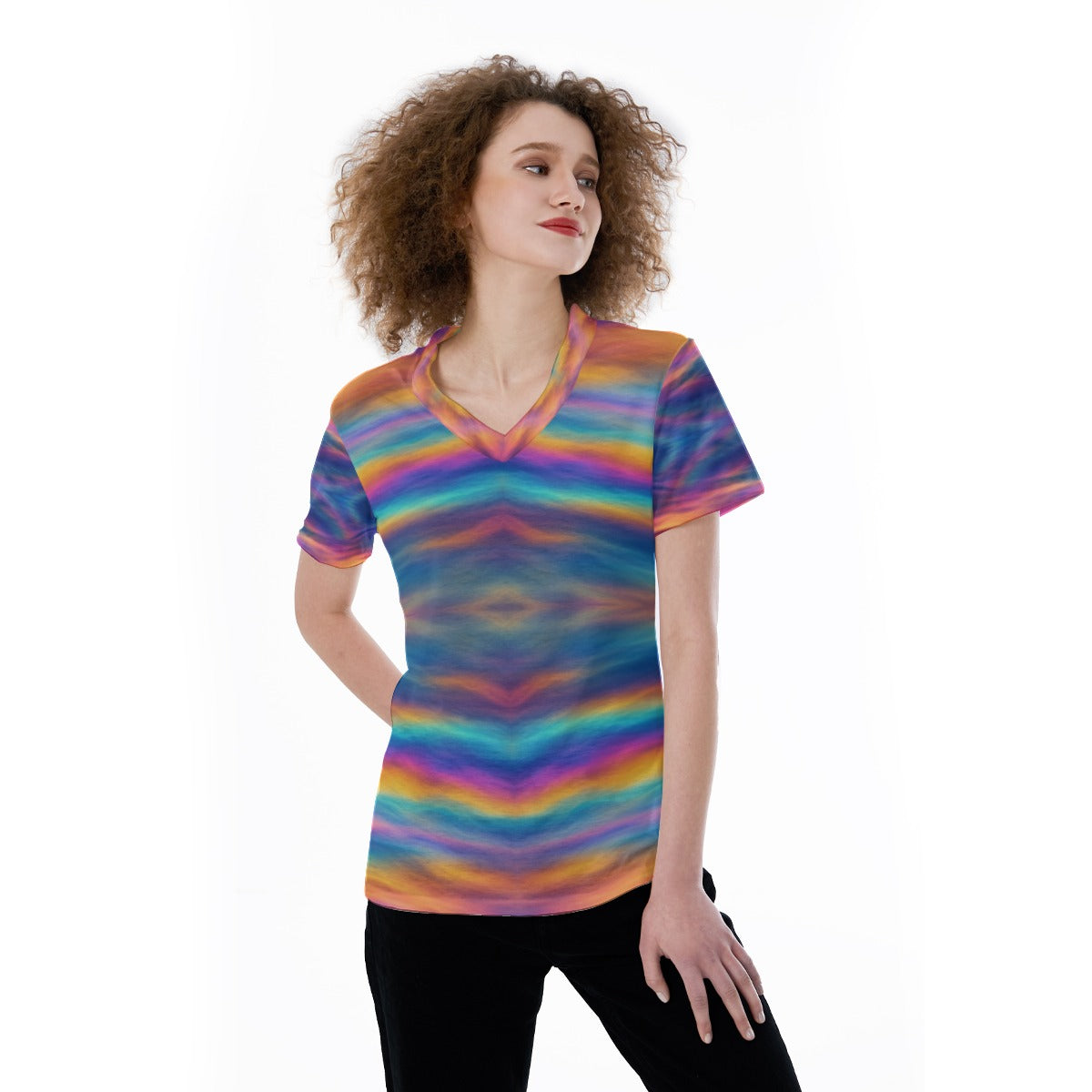 Women's T-shirt