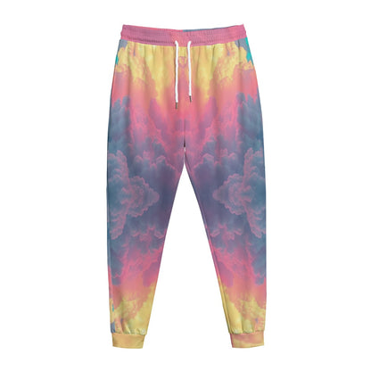 Men's Sweatpants | Interlock